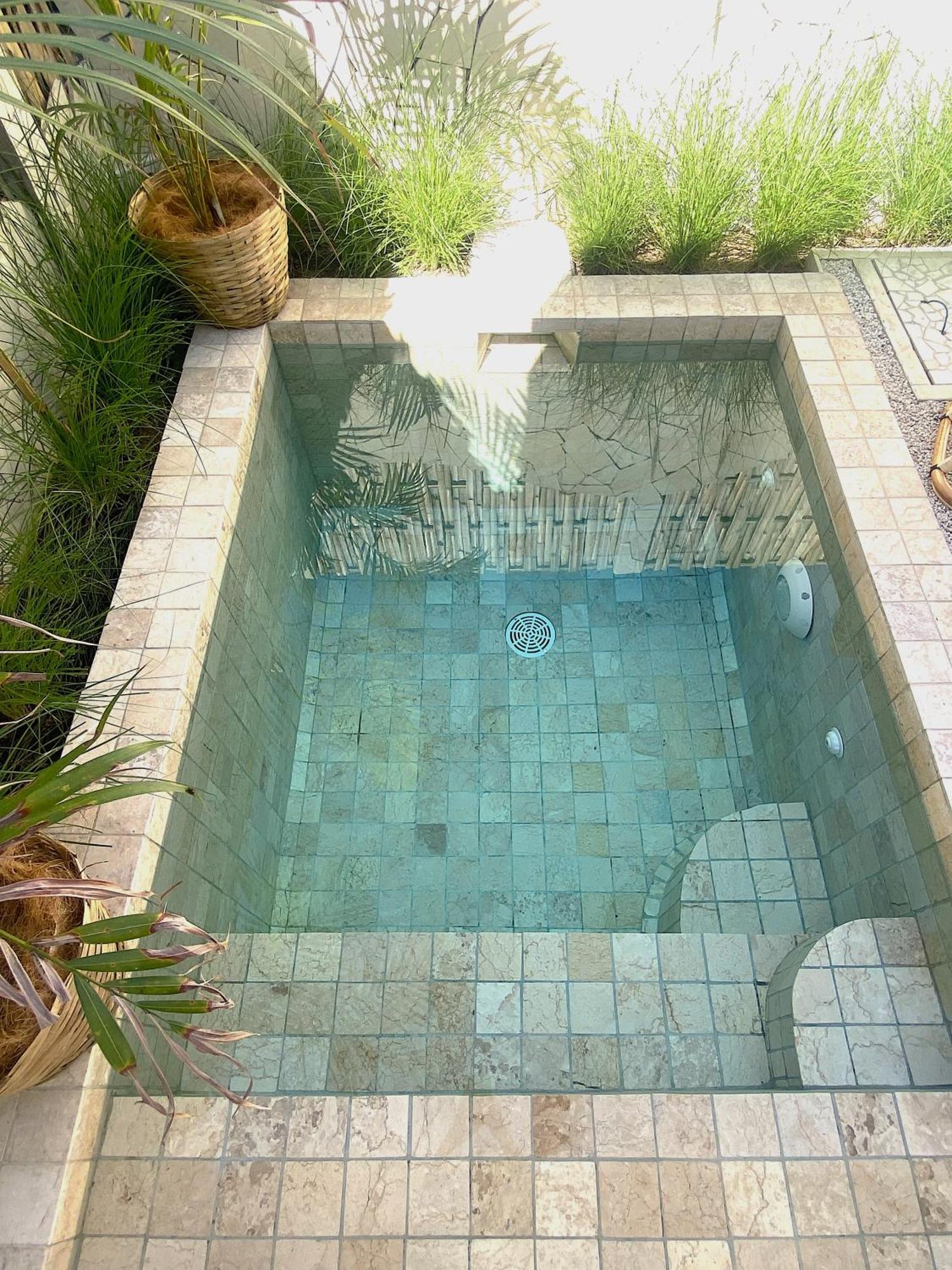 Isla - Private Boutique Villa *